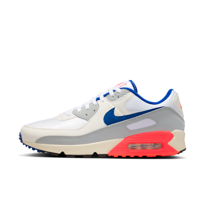 AIR+MAX+90+QS.png